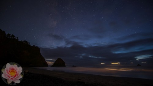 Arch-Cape-Sky.jpg