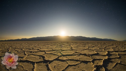 Badwater-Basin-Moonset.jpg