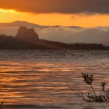 Beacon-Rock-at-Dalton-Point