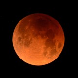 Blood-Moon
