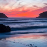 Cape-Sebastian-at-Myers-Creek