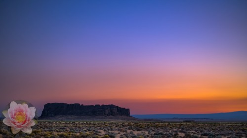 Fort-Rock-35mm-Dusk.jpg