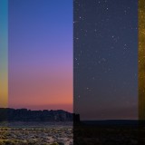 Fort-Rock-Composition