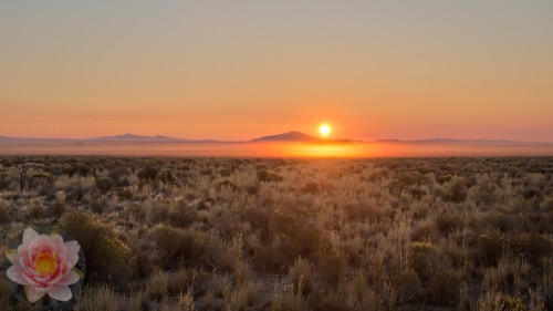 Fort-Rock-Sunrise-Fog.jpg