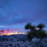 Gold-Butte-Sunset