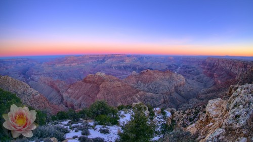 Grand-Canyon-East.jpg