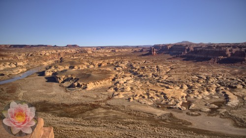 Hite-Overlook.jpg