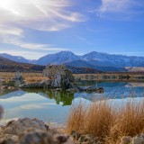 Mono-Lake-Mts