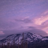 Mt-Adams-Clouds