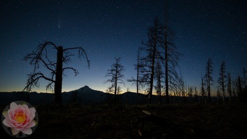 Mt-Jefferson-Neowise.jpg
