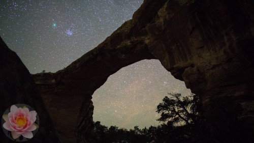 Natural-Bridges.jpg