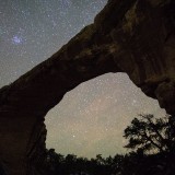 Natural-Bridges