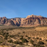 Red-Rock-Canyon