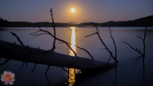 Round-Mountain-at-Cultus-Lake.jpg