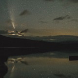 Timothy-Lake-Neowise