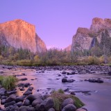 Valley-View-Stream-Sunset